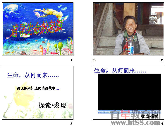鿴Ԥͼ