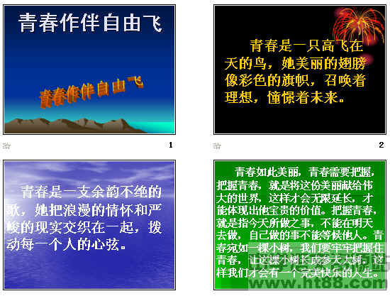 查看预览图