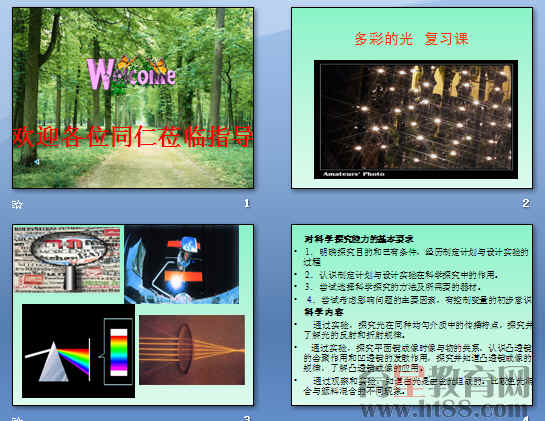 鿴Ԥͼ