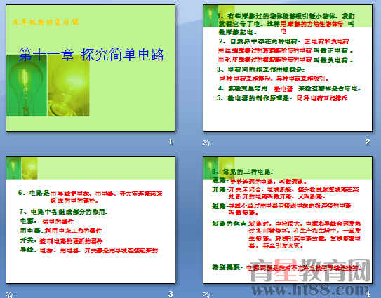 查看预览图