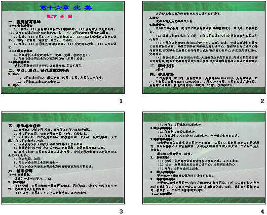 鿴Ԥͼ