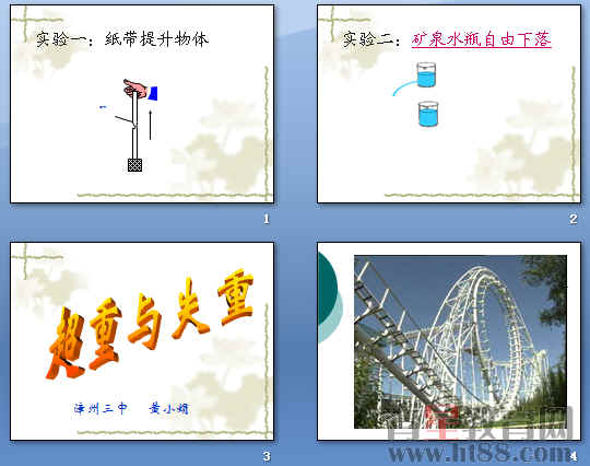 鿴Ԥͼ
