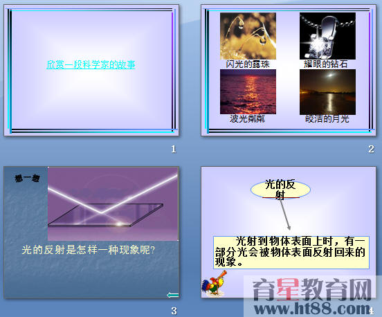 鿴Ԥͼ