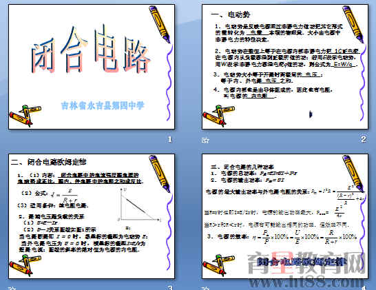 鿴Ԥͼ
