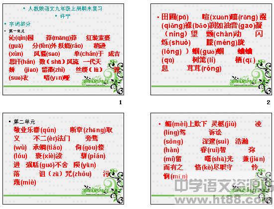 查看预览图