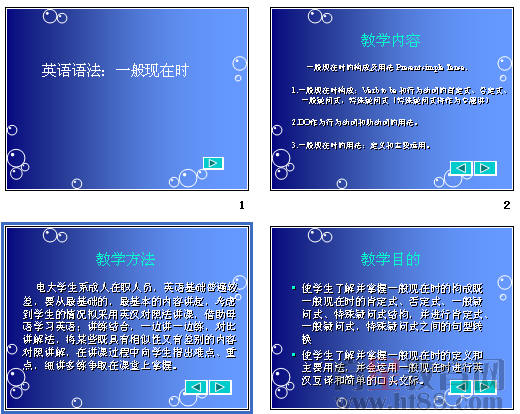 鿴Ԥͼ