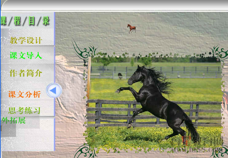 鿴Ԥͼ