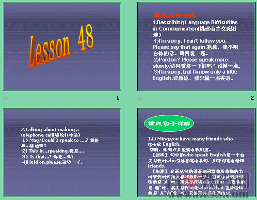 鿴Ԥͼ