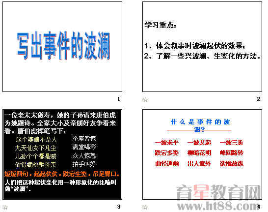 查看预览图