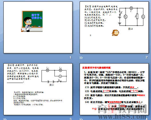 鿴Ԥͼ