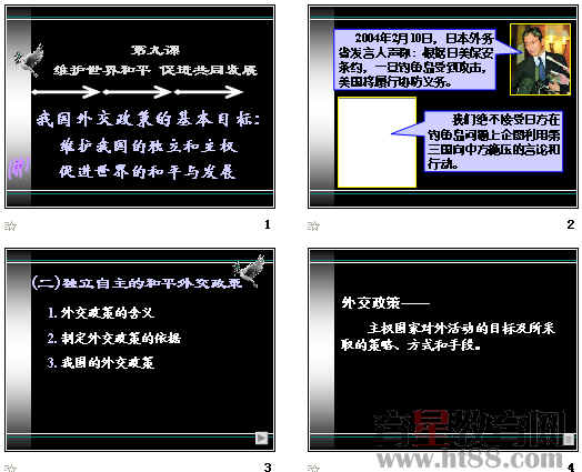 鿴Ԥͼ