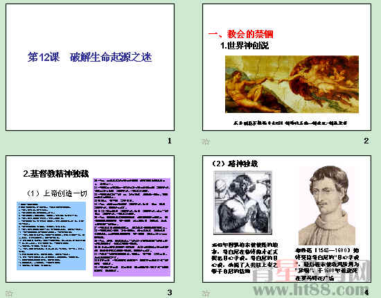 鿴Ԥͼ