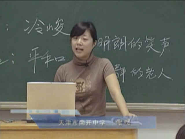 查看预览图