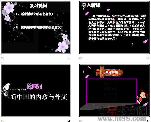 鿴Ԥͼ