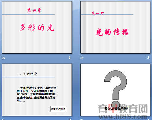 鿴Ԥͼ