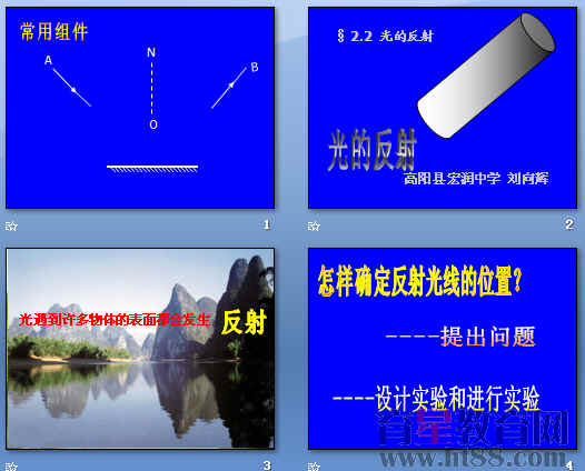 鿴Ԥͼ
