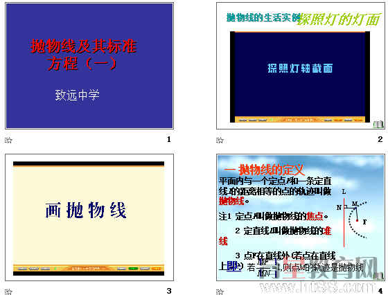 查看预览图