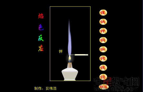 鿴Ԥͼ