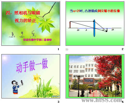 鿴Ԥͼ