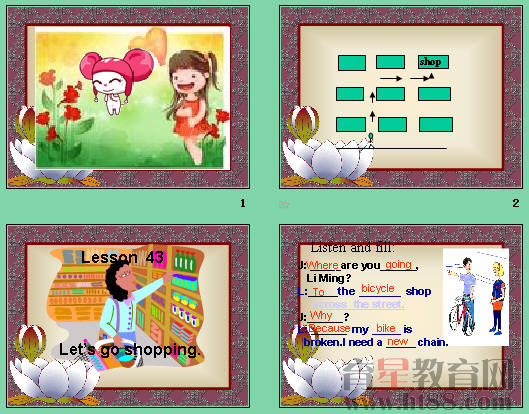鿴Ԥͼ