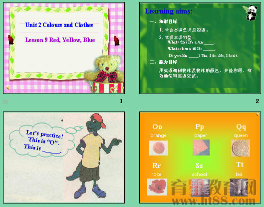 鿴Ԥͼ