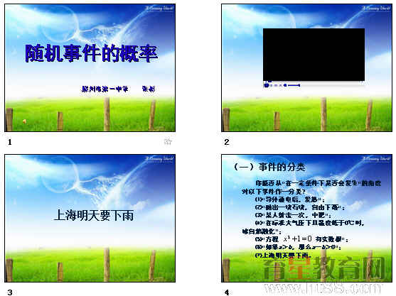 查看预览图