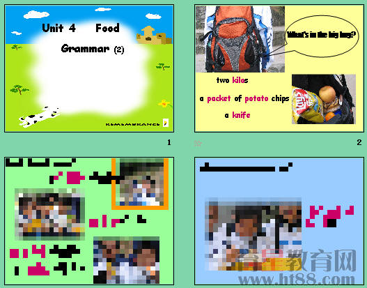 鿴Ԥͼ