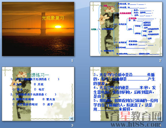 鿴Ԥͼ