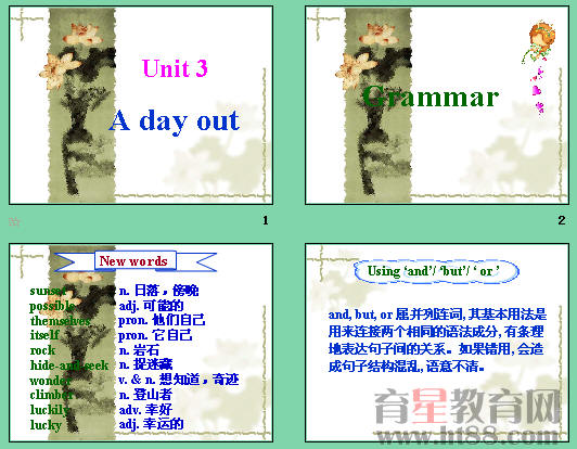 鿴Ԥͼ