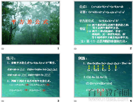 查看预览图