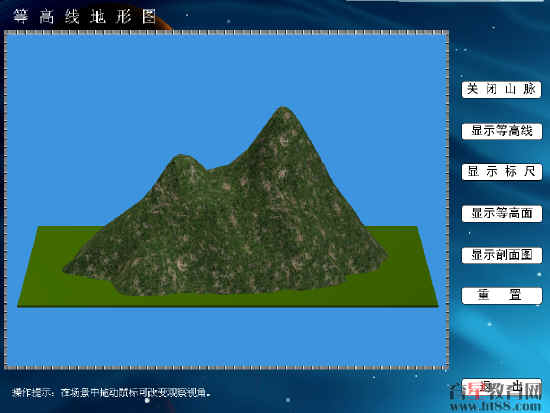 鿴Ԥͼ
