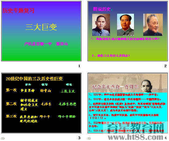 查看预览图