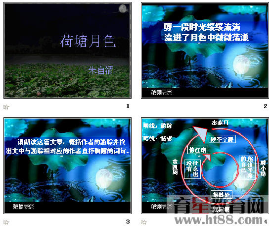 鿴Ԥͼ