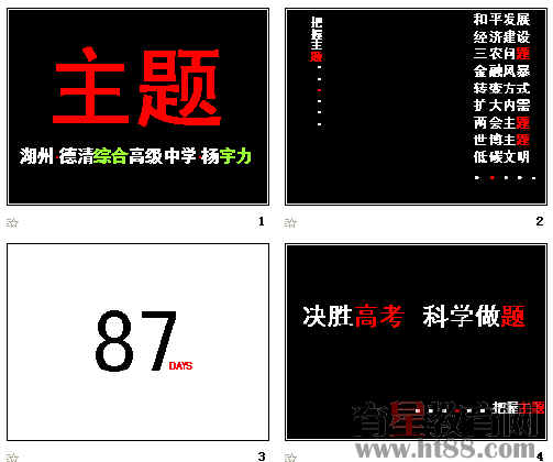 鿴Ԥͼ