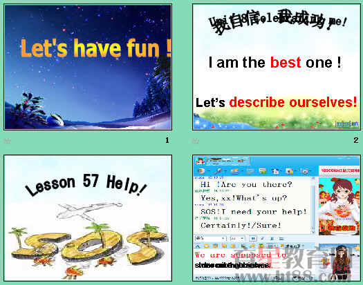 鿴Ԥͼ