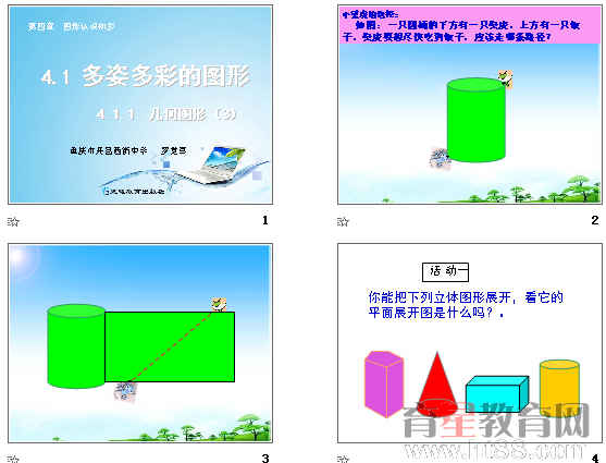 鿴Ԥͼ
