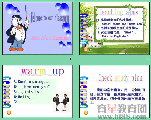鿴Ԥͼ