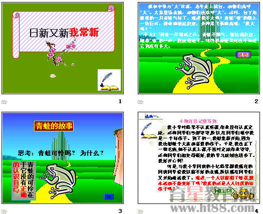 鿴Ԥͼ