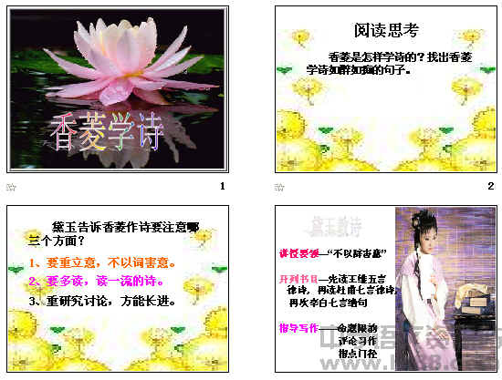 查看预览图