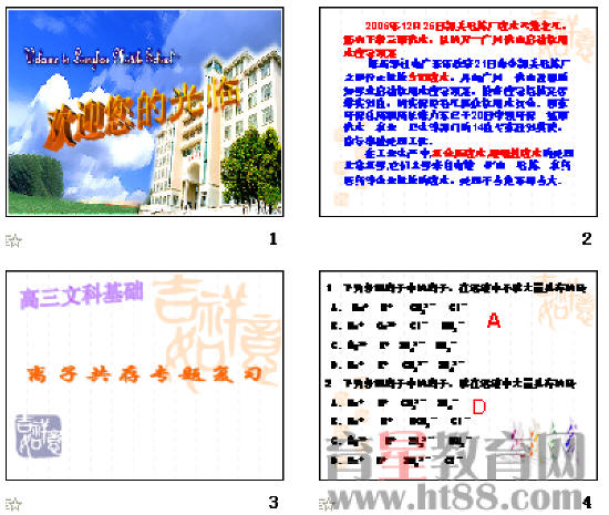 鿴Ԥͼ
