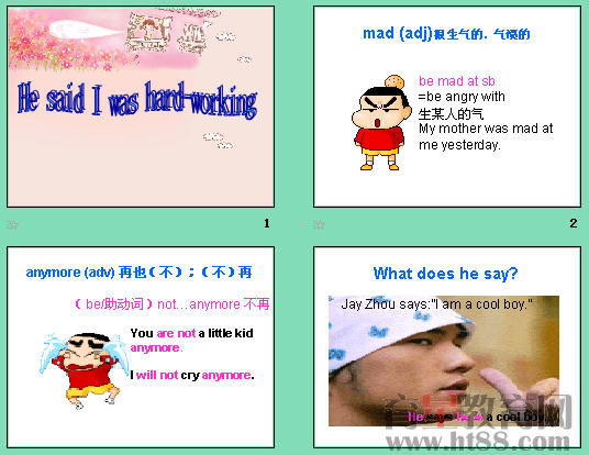 鿴Ԥͼ