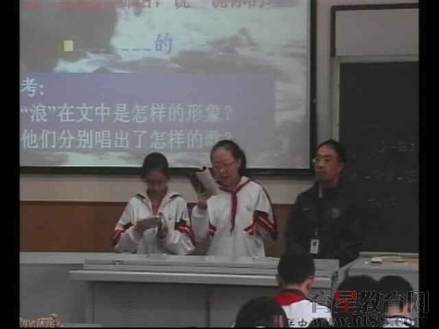 查看预览图