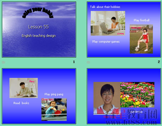 鿴Ԥͼ