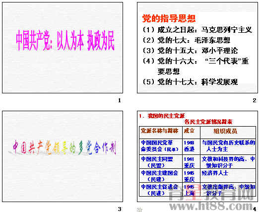 鿴Ԥͼ