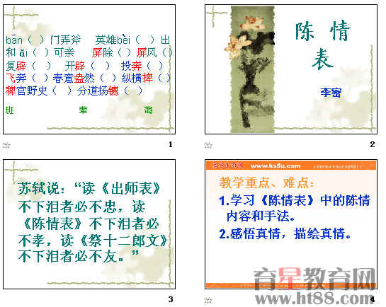 鿴Ԥͼ