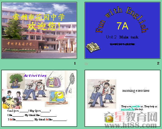 鿴Ԥͼ