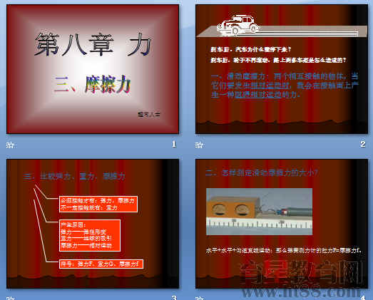 鿴Ԥͼ