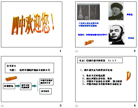 鿴Ԥͼ