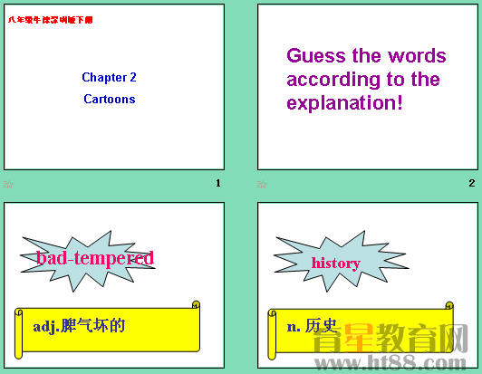 鿴Ԥͼ
