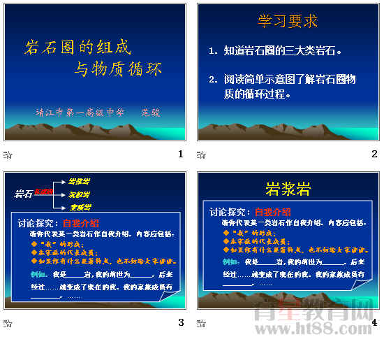 鿴Ԥͼ